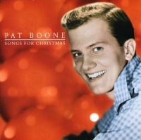 Christmas Legends Pat Boone - I'Ll Be Home For Christmas Photo