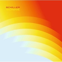 Imports Schiller - Sonne Photo
