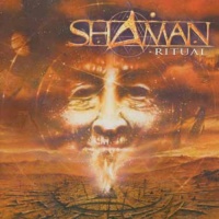Imports Shaman - Ritual Photo
