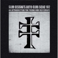 Imports Slim Cessna's Auto Club - Introduction For Young & Old Europe Photo