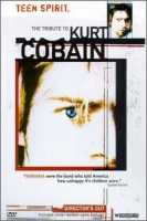 MEV Teen Spirit - A Tribute To Kurt Cobain Photo