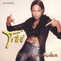 TP Records Trini - Simple Conversation Photo