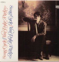 Sundazed Music Inc Van Dyke Parks - Song Cycle Photo