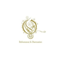 Opeth - Deliverance & Damnation Remixed Photo
