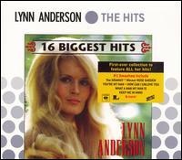 Lynn Anderson - 16 Biggest Hits Photo