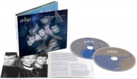 Imports A-Ha - Stay On These Roads: Deluxe Edition Photo