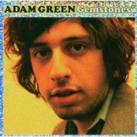 Rough Trade Adam Green - Gemstones Photo