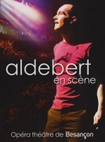 Aldebert - En Scene Photo