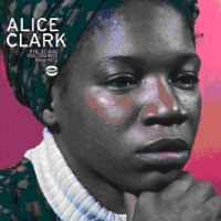 Ace Records UK Alice Clark - Studio Recordings1968-72 Photo