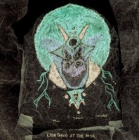 New West Records All Them Witches - Lightning At the Door Photo