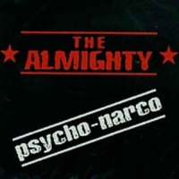 Imports Almighty - Psycho-Narco Photo