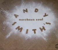 Beat Goes Public Bgp Andy Smith's Northern Soul / Various Photo