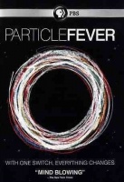 Particle Fever Photo