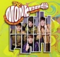 Warner Bros Records The Monkees - Platinum Collection Vol. 2 Photo