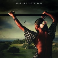 Sony Music Sade - Soldier Of Love Photo