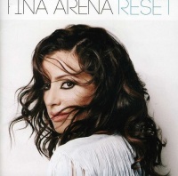 EMI Tina Arena - Reset Photo