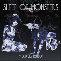Imports Sleep of Monsters - Produces Reason Photo