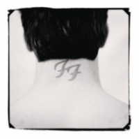 Foo Fighters - There Is Nothing Left to Lose Photo