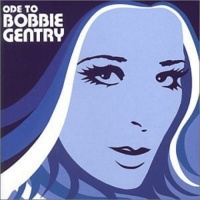 EMI Europe Generic Bobbie Gentry - Capitol Years: Ode to Bobbie Photo