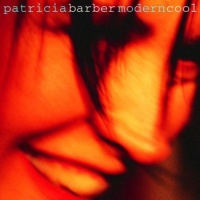 Premonition Records Patricia Barber - Modern Cool Photo
