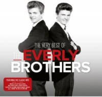 Imports Everly Brothers - The Very Best of Photo