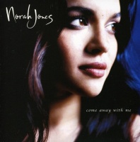 Imports Norah Jones - Come Away With Me Photo