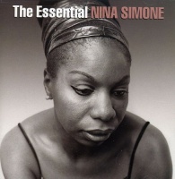Sony Legacy Nina Simone - Essential Nina Simone Photo