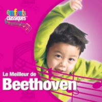 Beethoven - Meilleur De Beethoven Photo