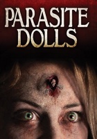 Parasite Dolls Photo