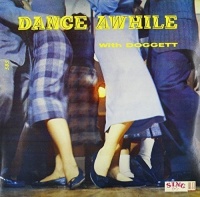 Sing Bill Doggett - Dance Awhile Photo