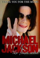 Mvd Generic Michael Jackson - Thank You For the Music: the Final Word Photo