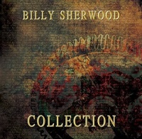Imports Billy Sherwood - Collection Photo