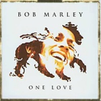 SonyBmg IntL Bob Marley - One Love Photo