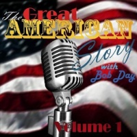CD Baby Bob & the Great American Story Day - Great American Story Photo
