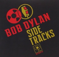 Imports Bob Dylan - Side Tracks Photo