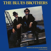 Imports Blues Brothers / O.S.T. Photo