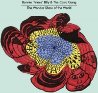 Drag City Bonnie Prince Billy - Wonder Show of the World Photo