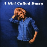 Universal IS Dusty Springfield - Girl Called Dusty Photo