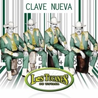 Fonovisa Inc Tucanes De Tijuana - Clave Nueva Photo