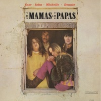 Sundazed Music Inc Mamas & Papas Photo