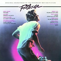SONY MUSIC CG Various Artists - Footloose - O.S.T Photo