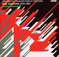 Caroline Omd - Peel Sessions: 1979-1983 Photo