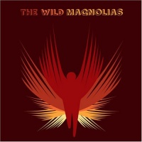 Sunny Side Wild Magnolias - They Call Us Wild Photo