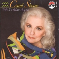Arbors Records Carol Sloane - We'Ll Meet Again Photo
