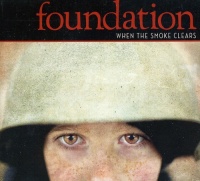 Bridge Nine Records Foundation - When the Smoke Clears Photo