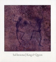 Auerbach Sol Invictus - King & Queen Photo