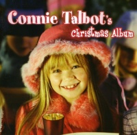 Imports Connie Talbot - Christmas Album Photo