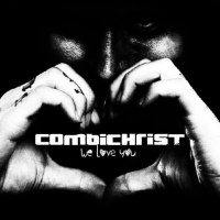 Imports Combichrist - We Love You Photo