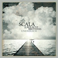 Imports Scala & Kolacny Brothers - Unendlich Photo