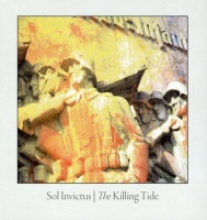 Auerbach Sol Invictus - Killing Tide Photo